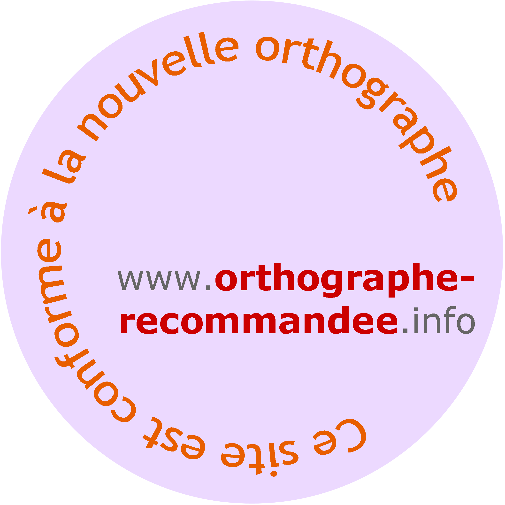 http://www.orthographe-recommandee.info/pros/site.png